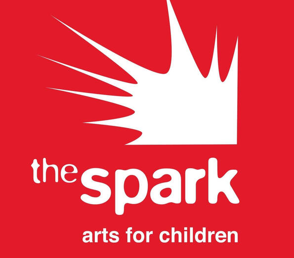 Vital Spark Artist Relationship Programme